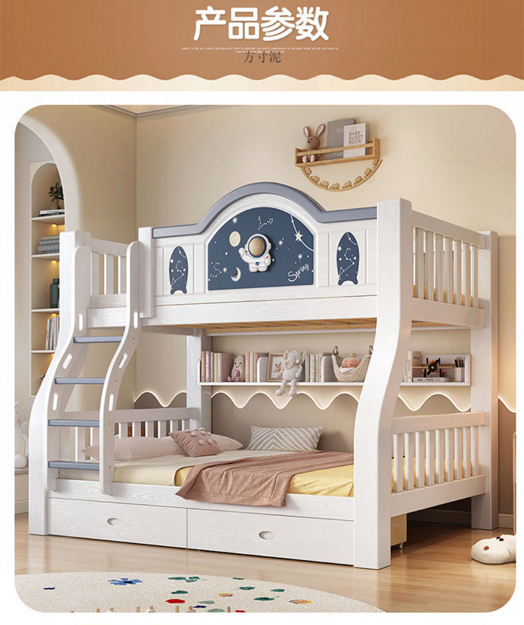 63ecd8fa-ef18-4353-8d00-5544ef155162.jpe