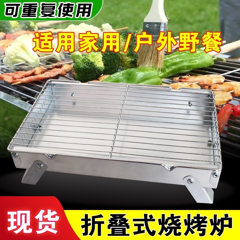 b8f72f41-bbed-476d-853b-d608671122b1.jpe