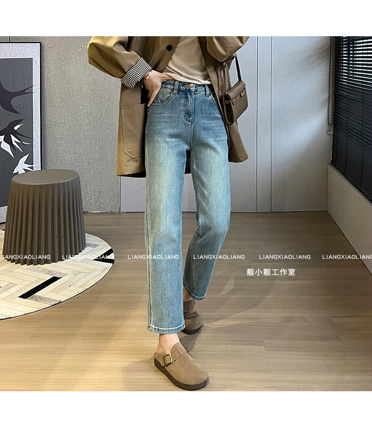 9392#加模特图 (3).jpg