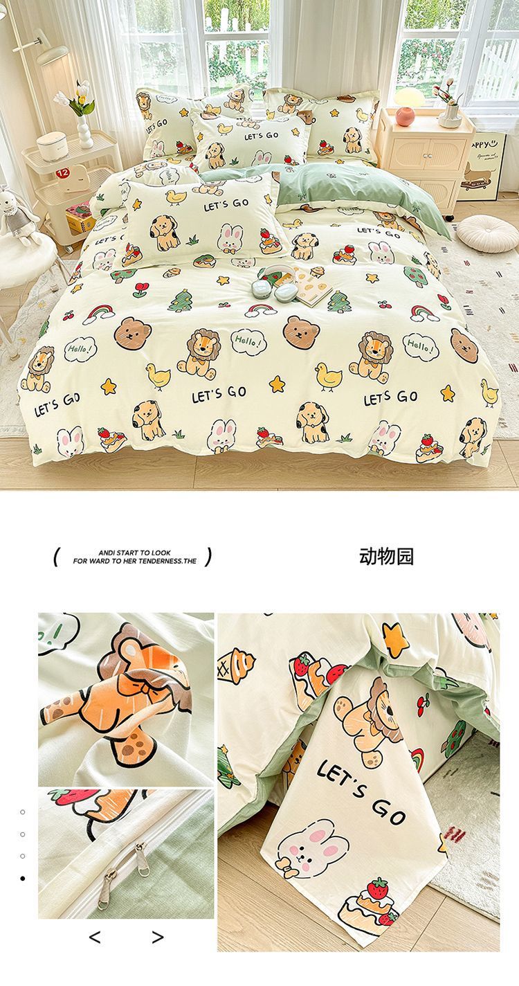 9a558625-d383-4c35-96a0-9a68b4166bb1.jpe