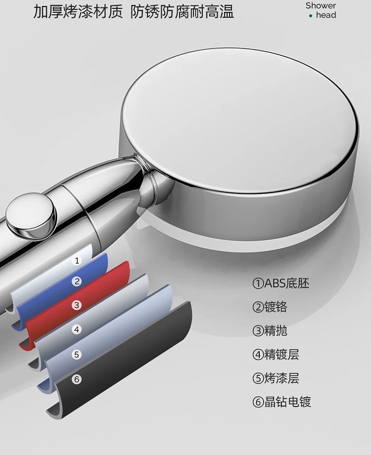 0f079f5d-04a4-490c-827a-f896269a2ac1.jpe