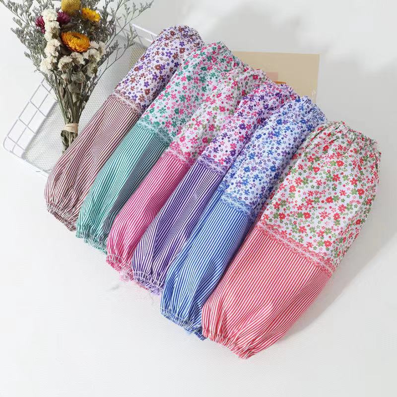 7e56e41d6438fe19df5862633fc8cb