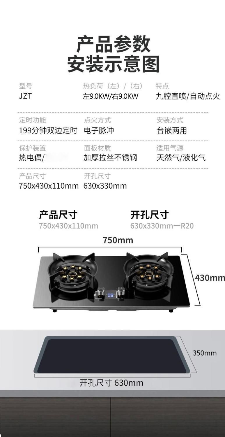 22c05dbb-39de-4096-a4df-cfb351ec395c.jpe