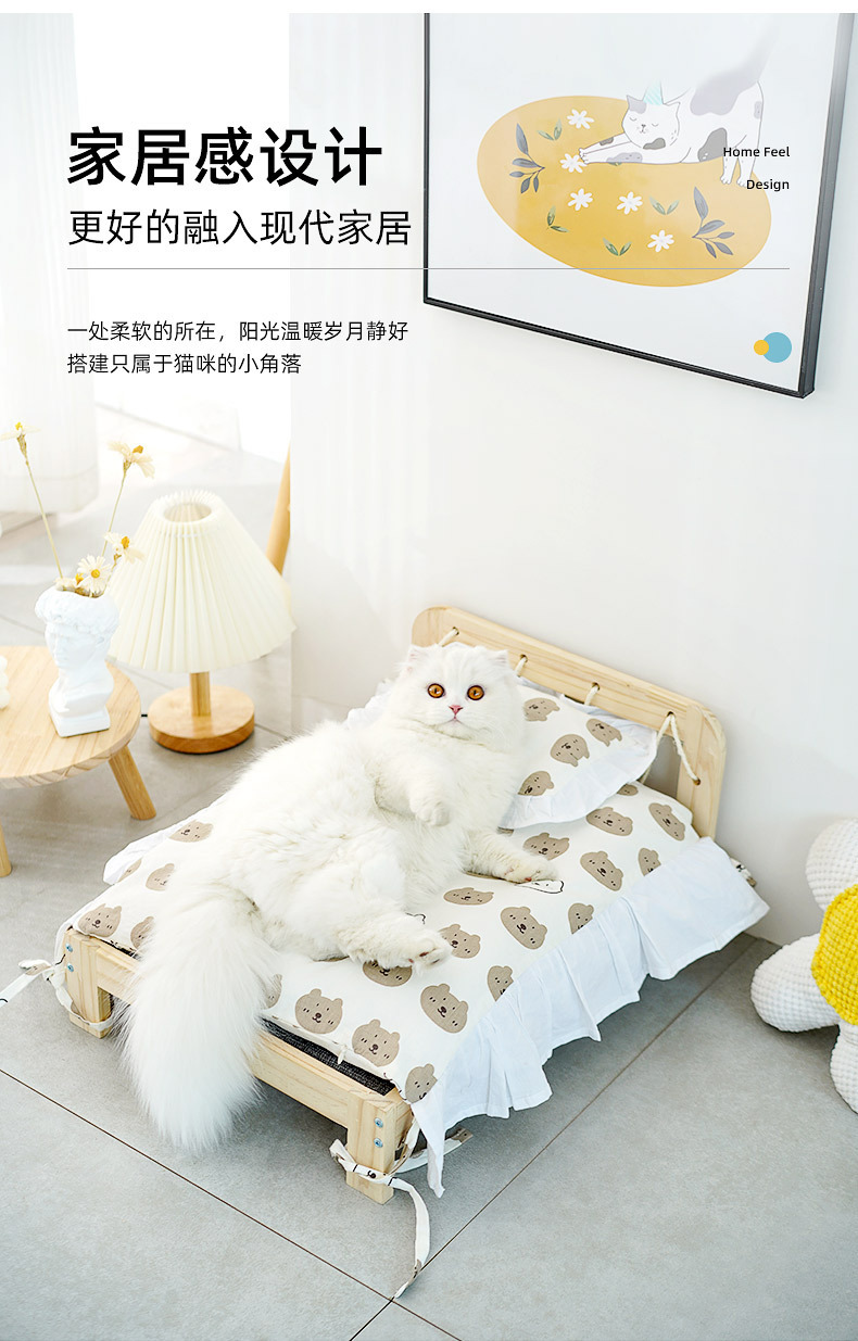 详情图片_08.jpg