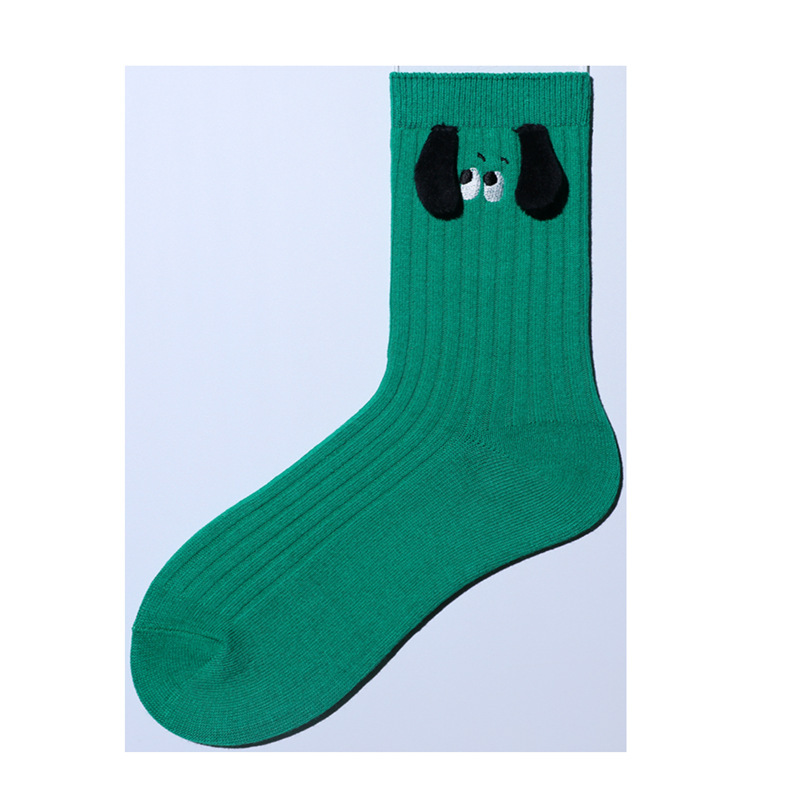 6Q1A8477_副本_副本_副本1_副本