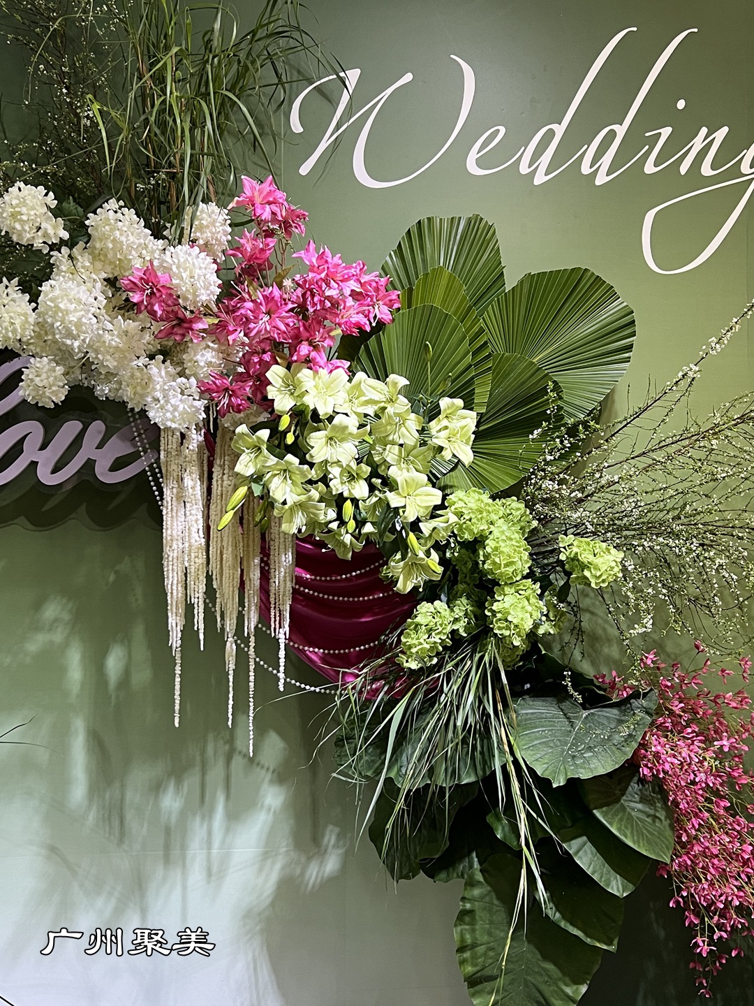 微信图片_20230219112600_副本