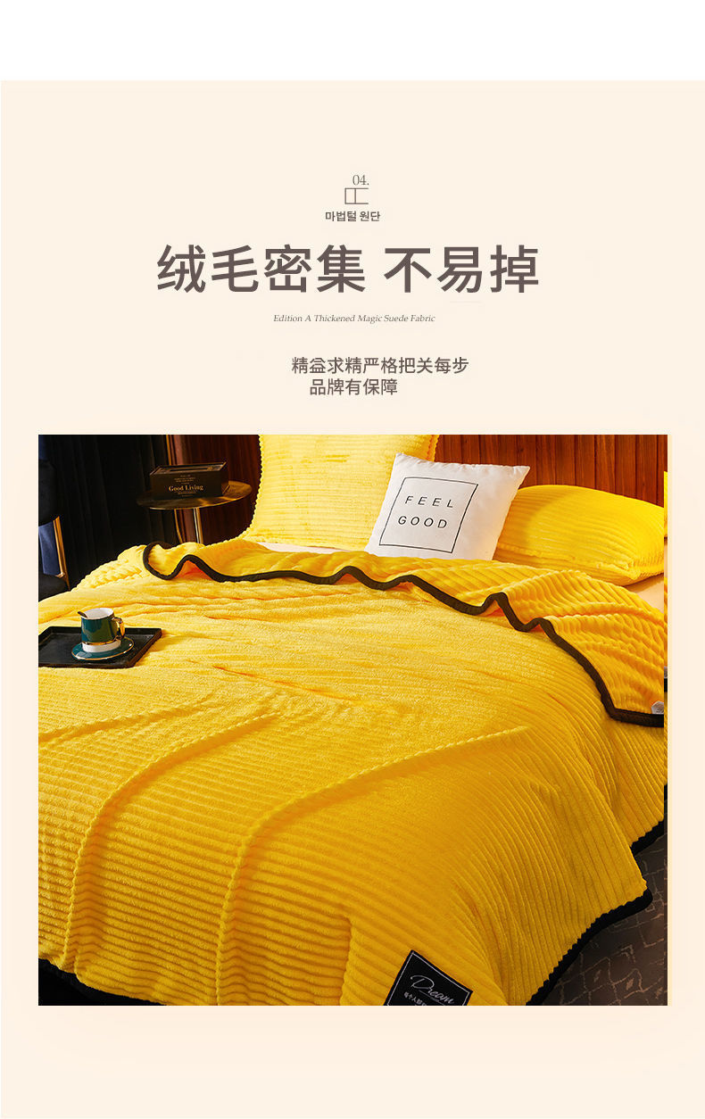 de79564e-e9b2-4786-9609-b0a877340175.jpe