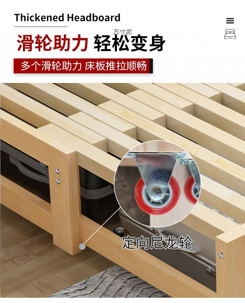 d5610d62-77e2-495a-a8f4-462efc77cd28.jpe