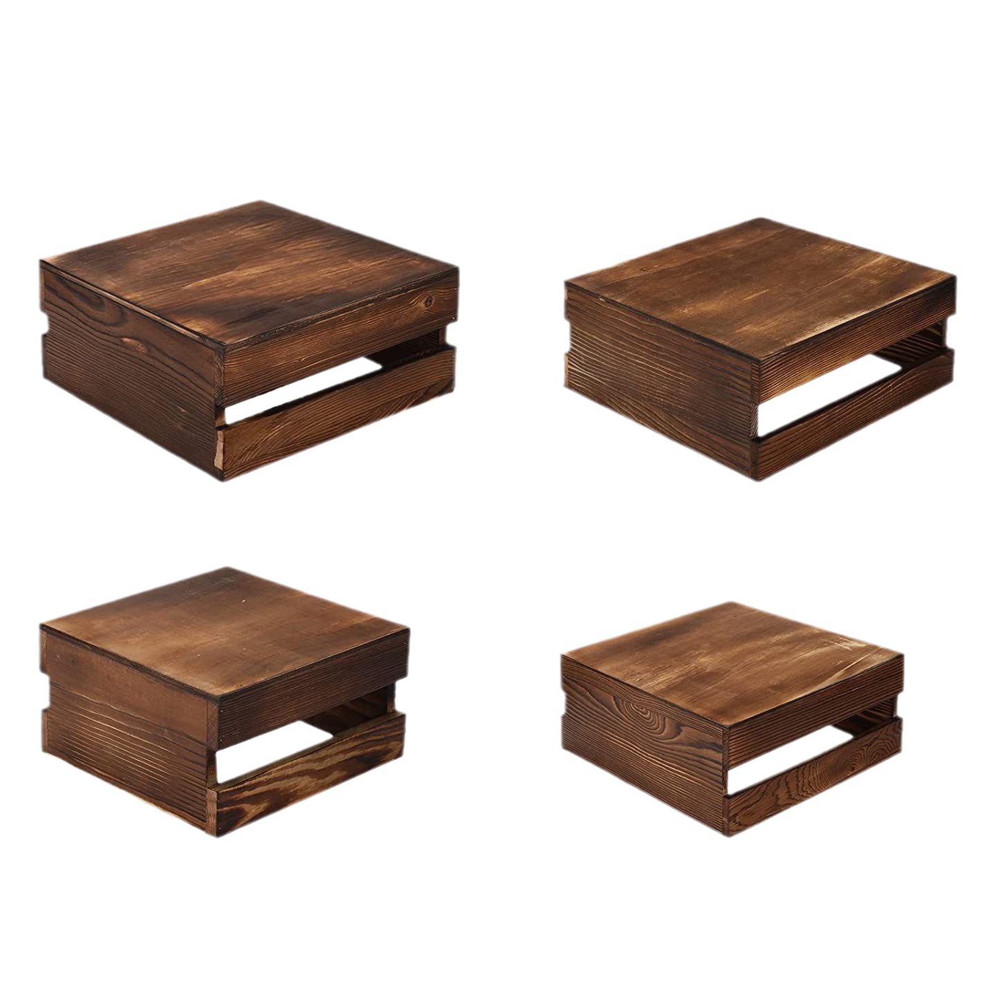 O1CN01ZESjtZ1t86DOONV8T_!!2466