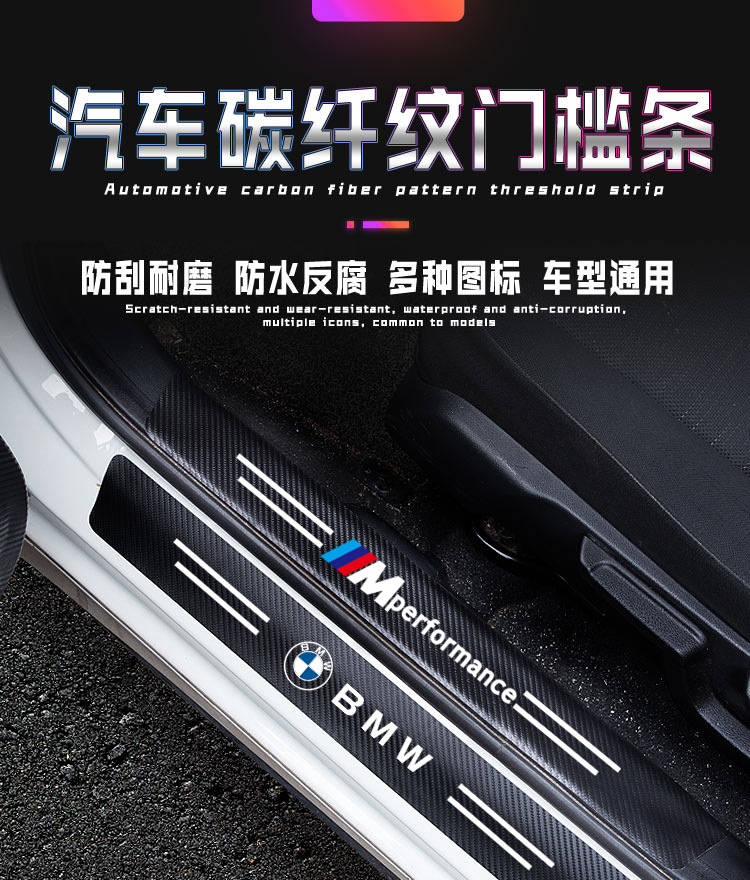详情_01.jpg?x-oss-process=image/format,png