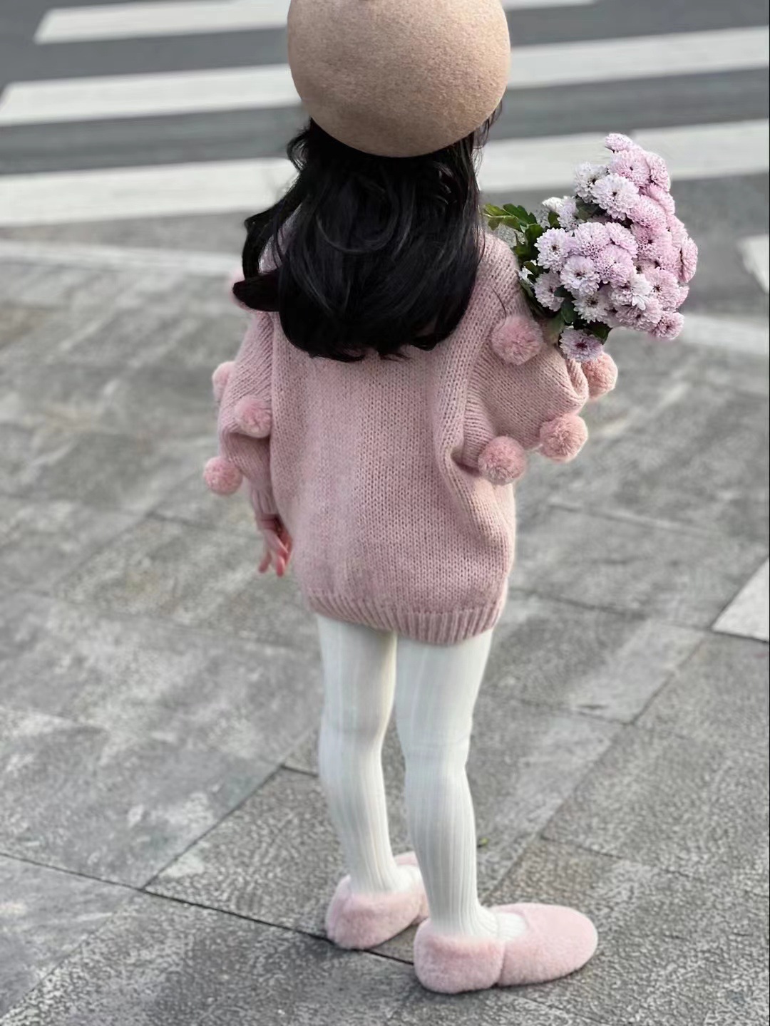 O1CN01lngiHD2GyyzBaEpsa_!!1216