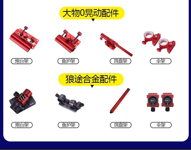 79bf6d2a-897e-4345-bb21-57215ba83642.jpe