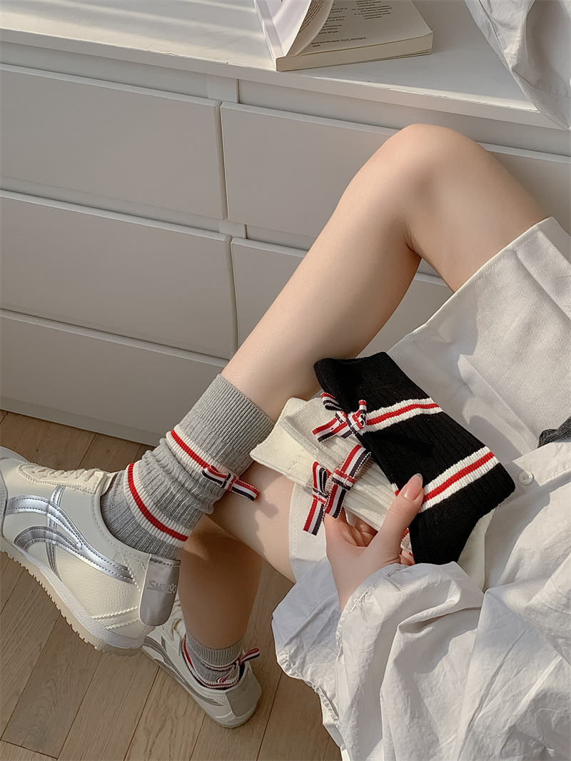 2024-12-18 133214.jpg