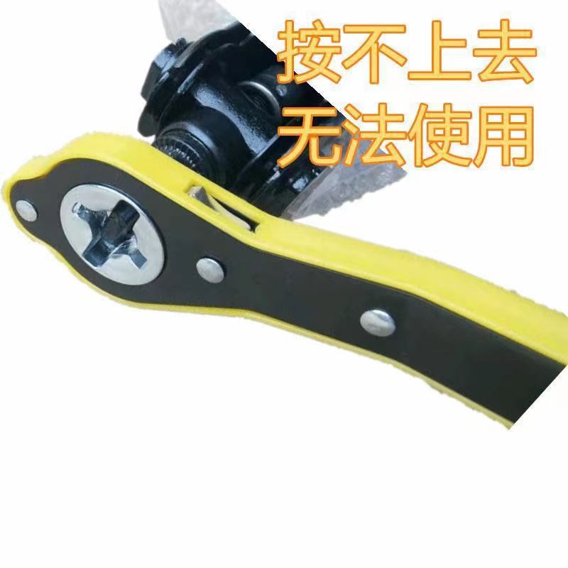 微信图片_20240320101833