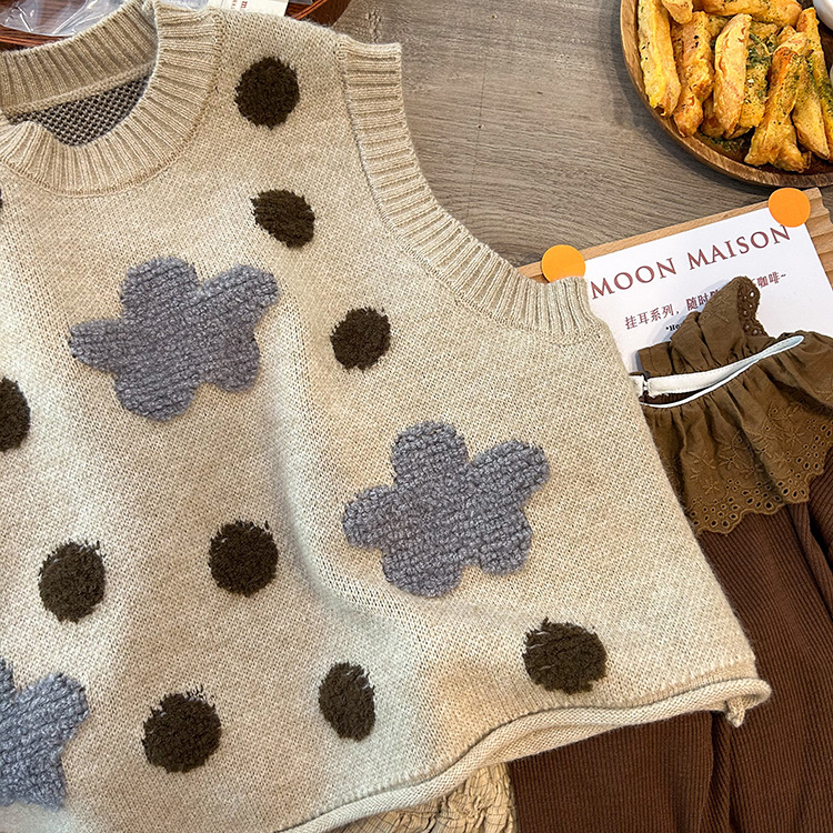 2023-08-22 114600.jpg