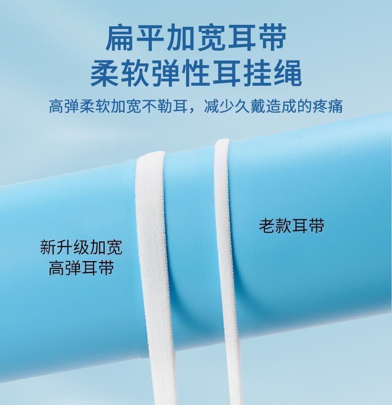 0c9400dc-a34c-46e9-ae05-f28a9f607214.jpe