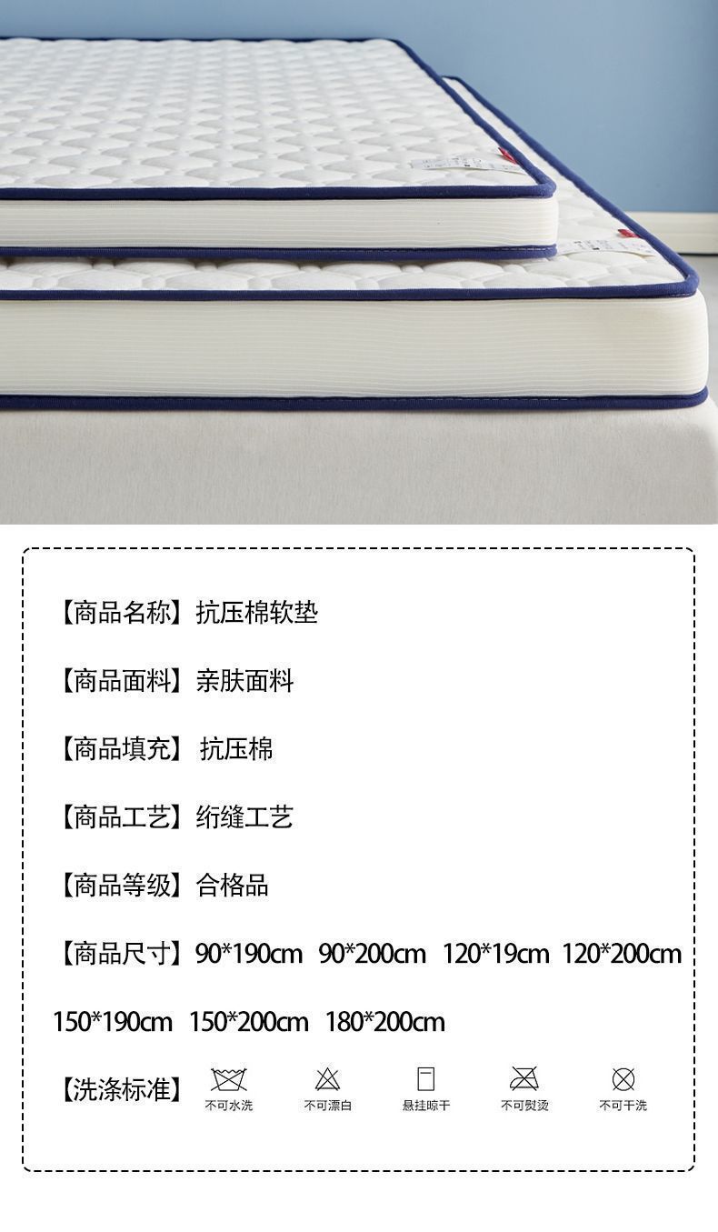 33e5138d-3c99-473c-9fd1-2b756249014f.jpe