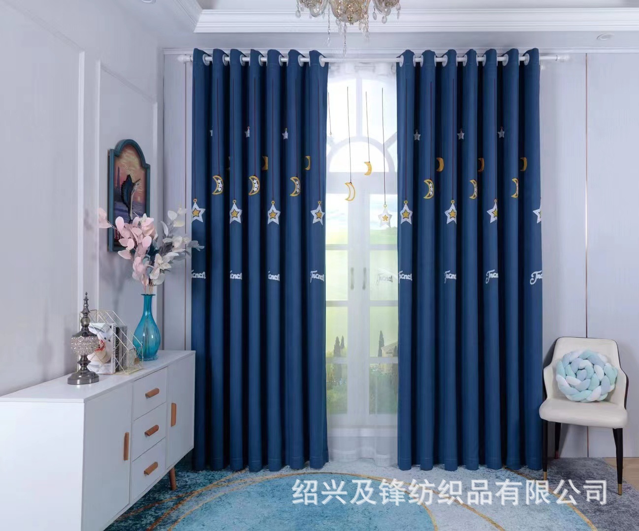 微信图片_20220306130455.jpg
