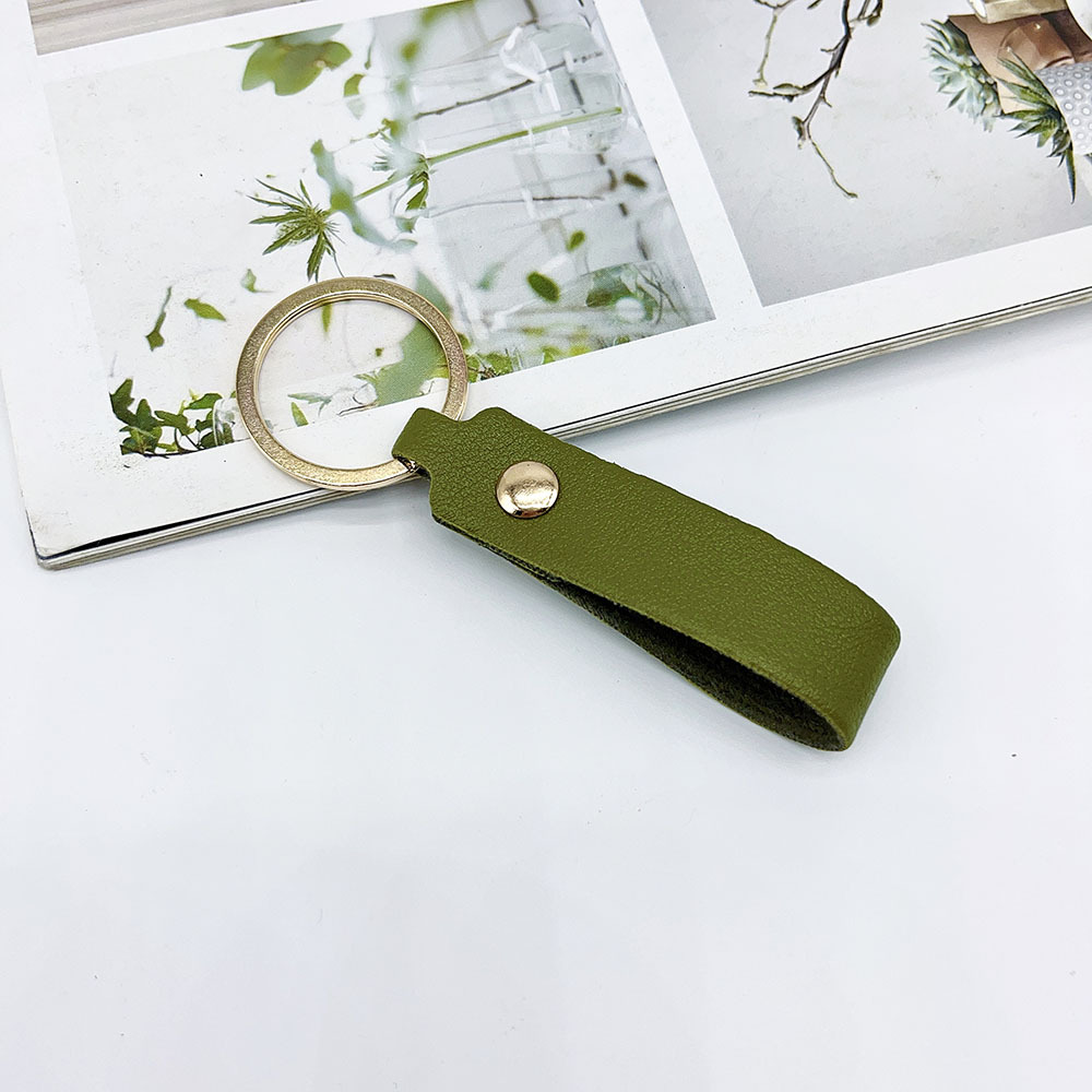 136a3ea3598a851b3544d6c4d62154