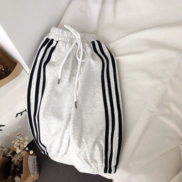 f2306138-cbb0-4321-9ed8-60f0f4d47f16.jpe