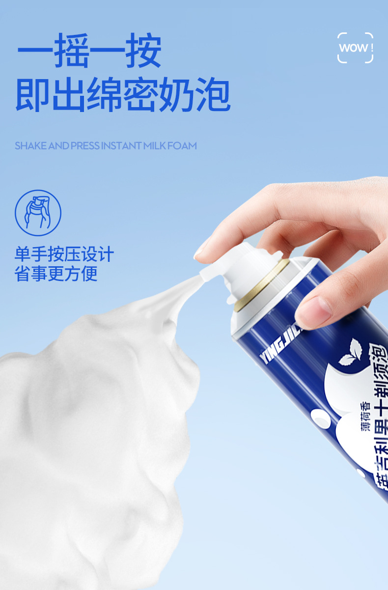 源（第三版修改后）_06