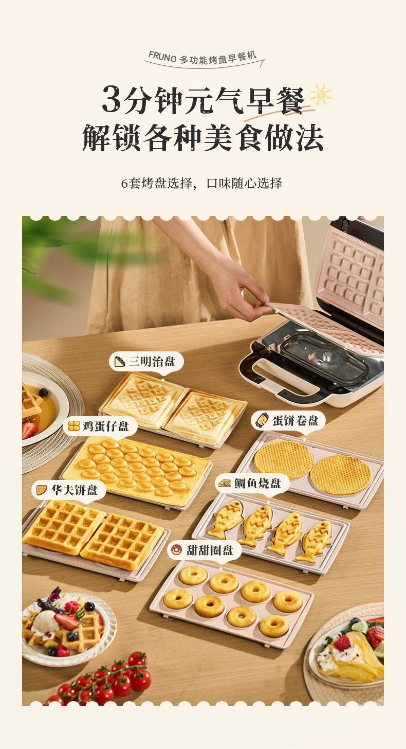 a160f12a-3398-4717-b6cd-5d52c6db21db.jpe