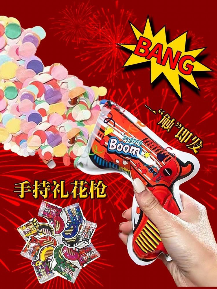 33d3c9c7-ccb8-469a-bcd6-9d40845da21e.jpe