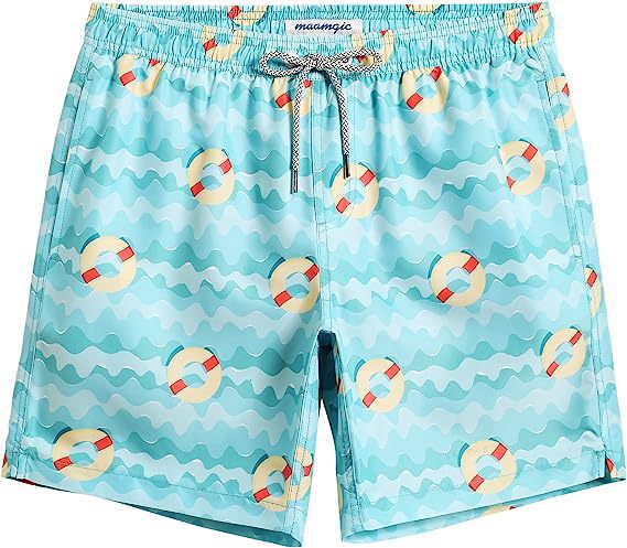 DK01-925.jpg?x-oss-process=image/format,png