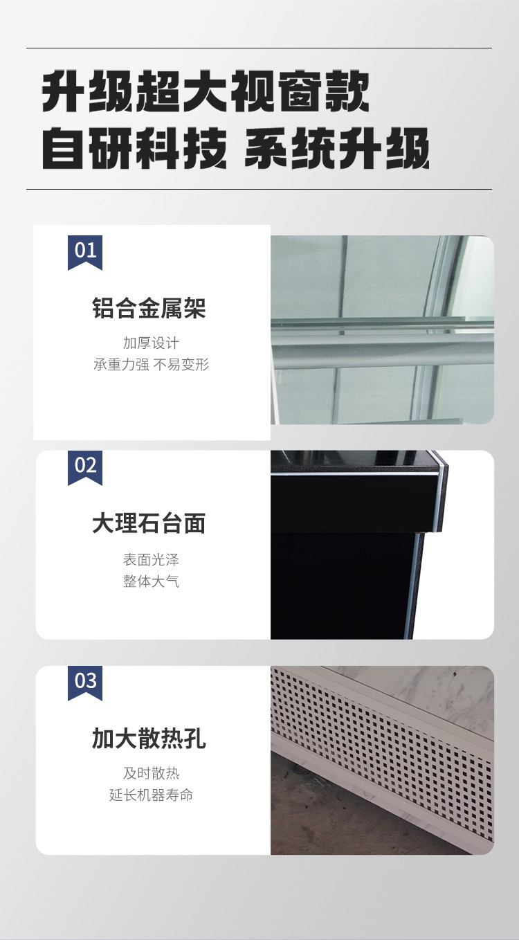 详情-05.jpg