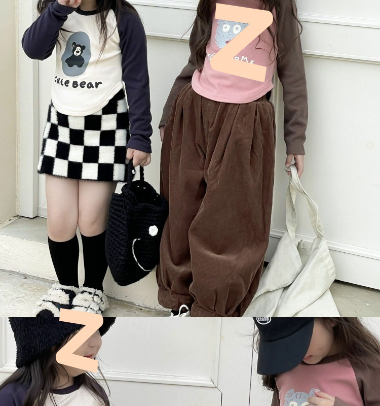 aefca98b-79c0-4e4f-bd50-a024af02481e.jpe