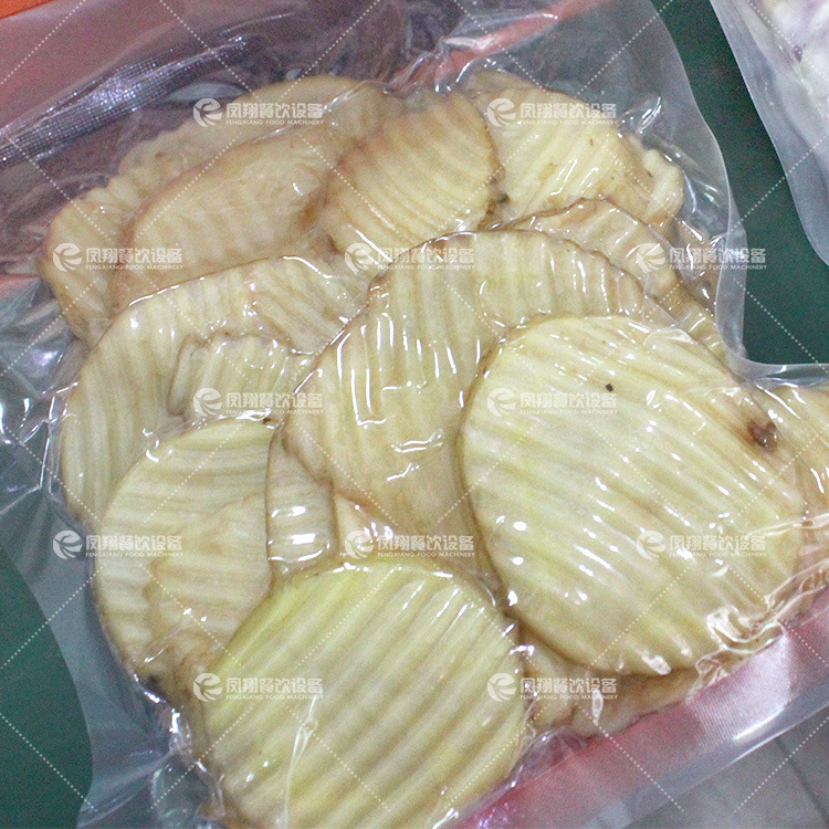小型多功能连续式包装机.jpg