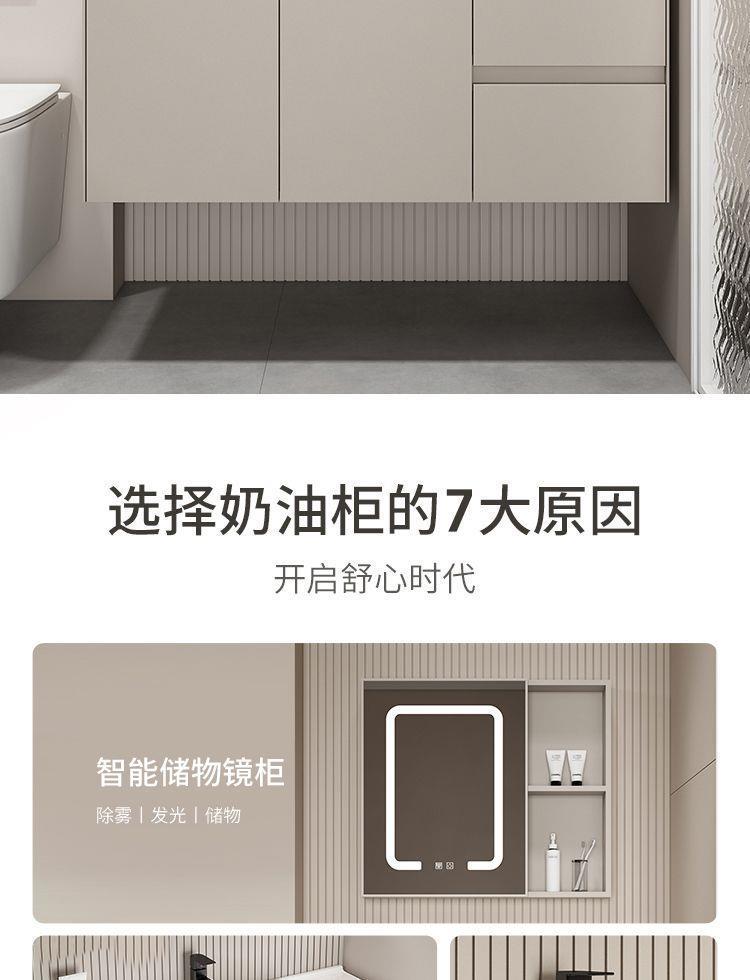 83284b8a-ab24-45ef-ba01-3a4a86f47295.jpe