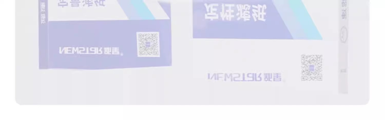详情图02.jpg