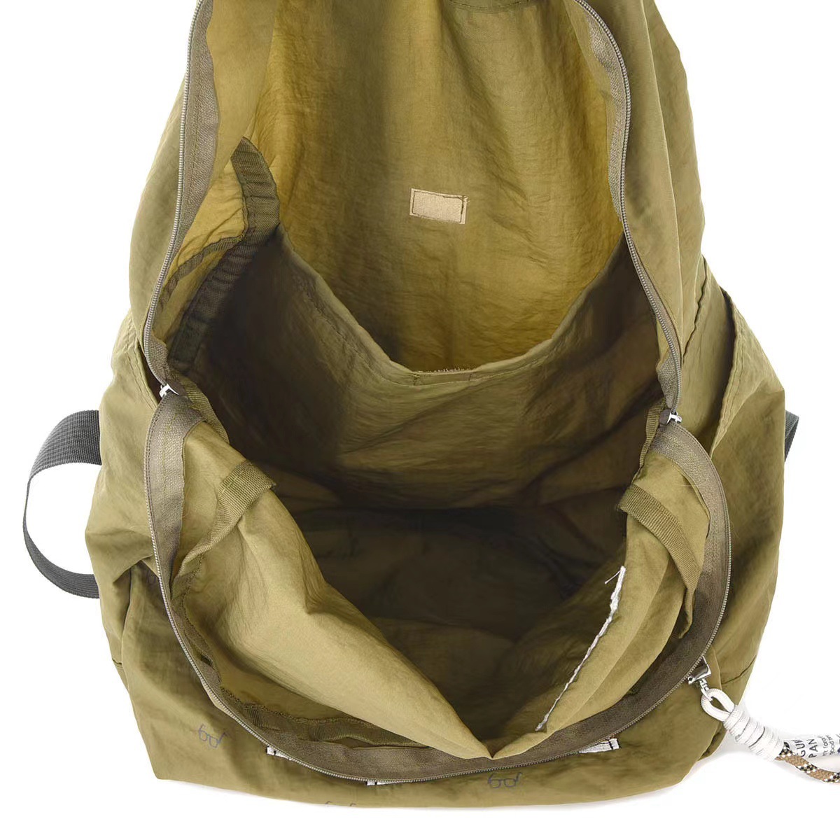 bb9d6c12049a9c24f833133ca3f38a