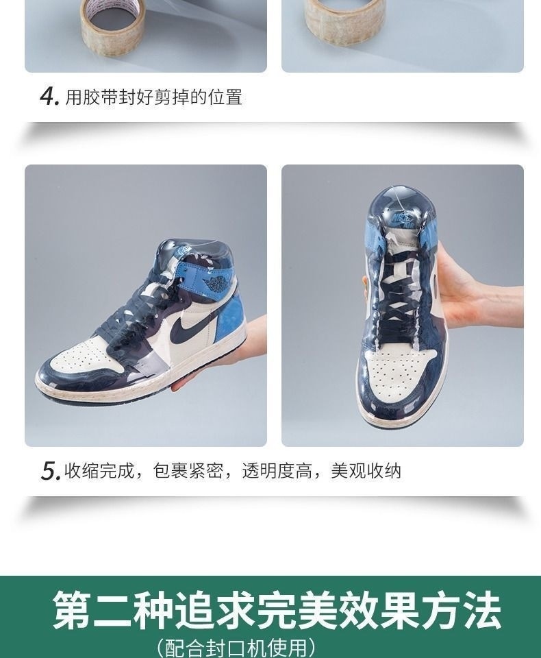 72cb7747-bb5c-4a99-8c2c-1938887d305e.jpe