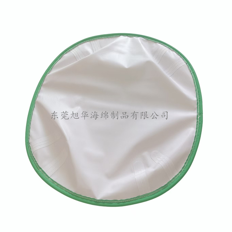 三防垫