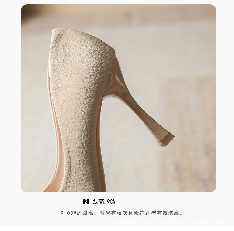 2_05.jpg