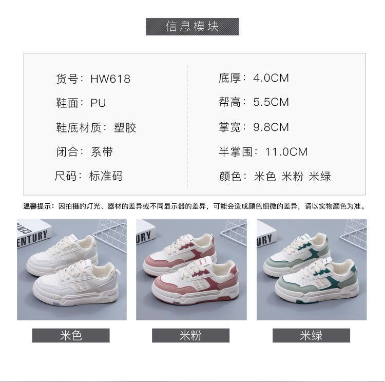 微信图片_20221111190435.jpg
