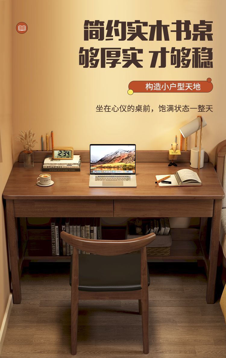 a87f9c1f-562d-4eb7-979c-20da0b6d45c1.jpe