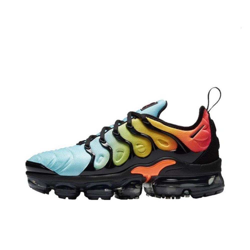 TN2-21 36-46_副本.jpg?x-oss-process=image/format,png