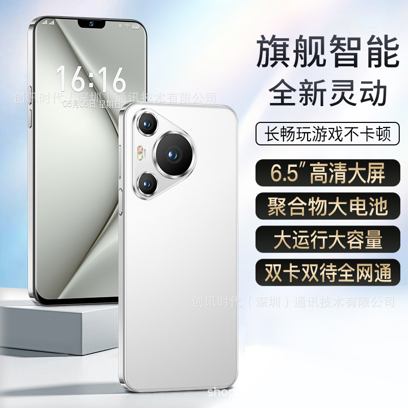 O1CN01iGvqz12IuWgLXt4C8_!!2207