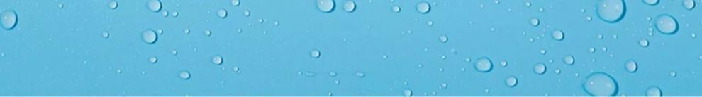 22da2774-4497-4f28-8046-be3b6efb9bf5.jpe