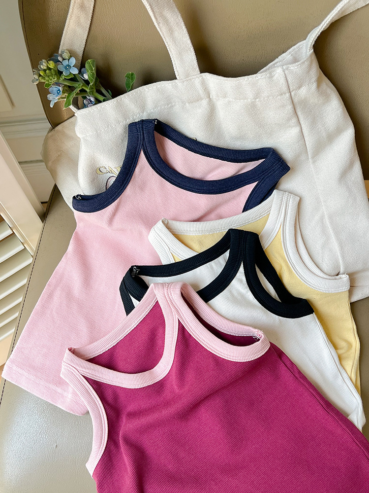 2024-05-15 114757.jpg