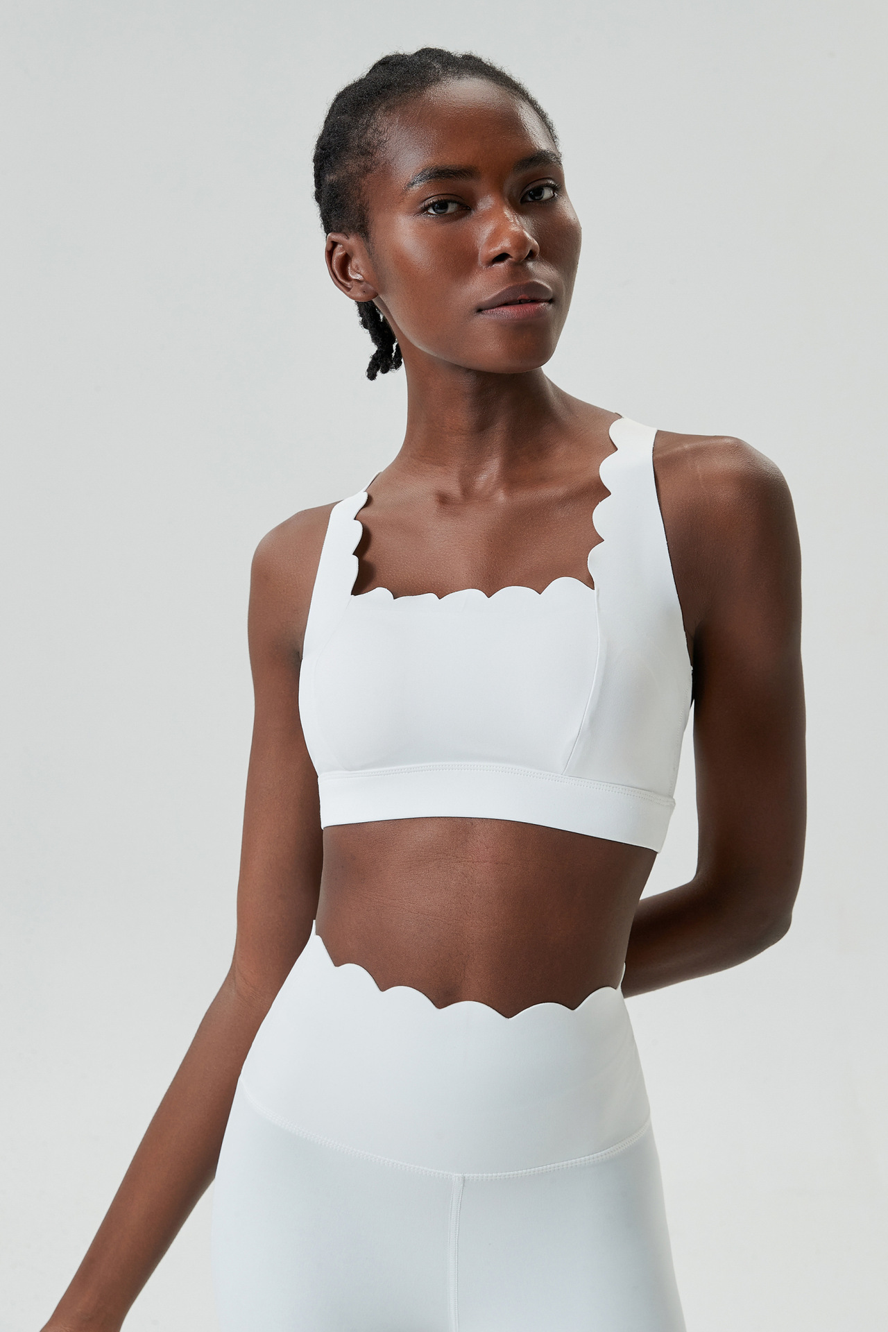 未命名会话58387_1.jpg?x-oss-process=image/format,png