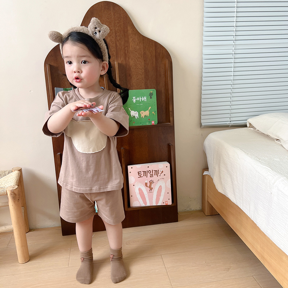 2023-04-08 154556.jpg