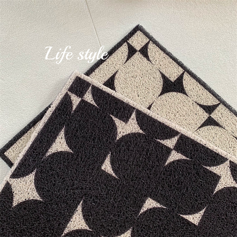 547c4dd0ca1d6fe71510b1c4e2549e