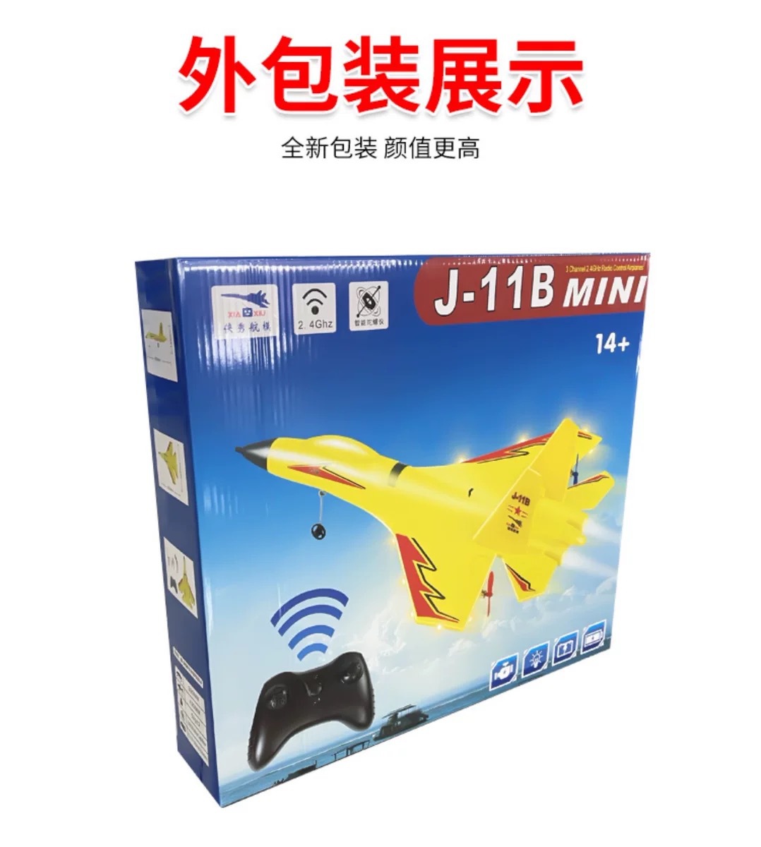 IMG_9150(20220527-000307)