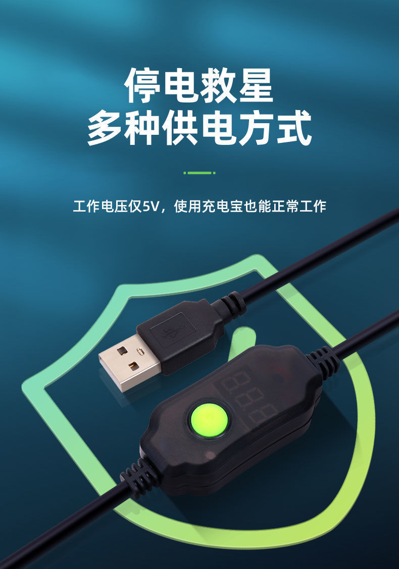 858e89fc-c06b-48d3-b314-c011eaeb487a.jpe