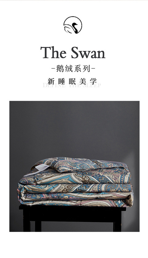 43862e66-353f-4b29-9ad2-f571e849072b.jpe