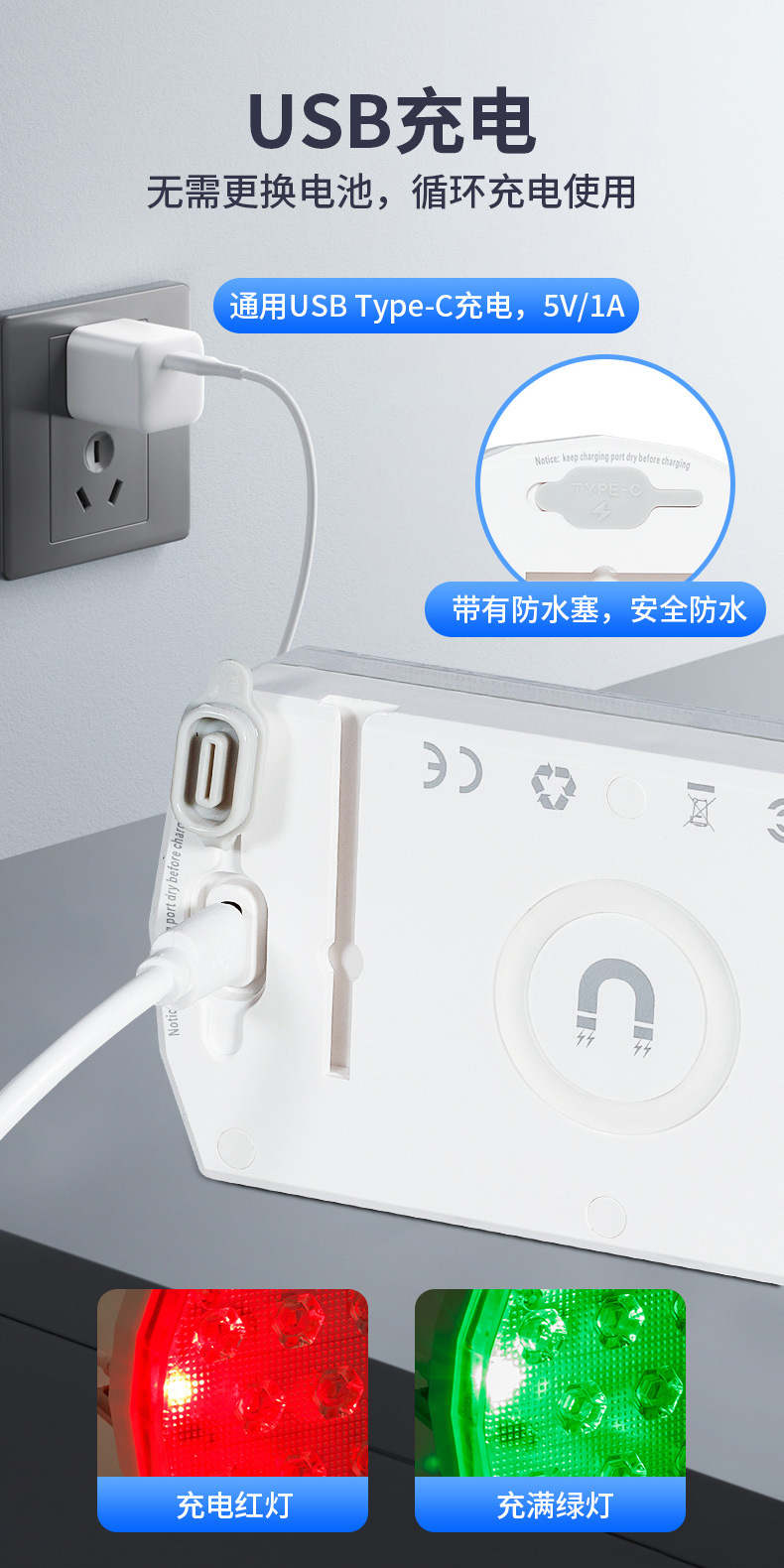 泳池灯_06.jpg